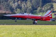 665CAA_5041