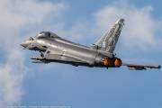 680CAA_5245