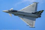 680CAA_5269