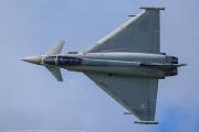680CAA_5271