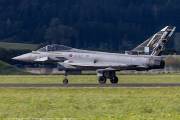 681CAA_5400