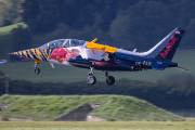 700CAA_5146