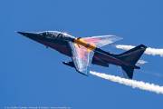 700CAA_5504