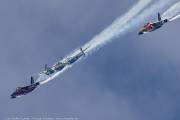 700CAA_6842