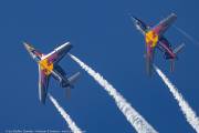 700CAA_6953