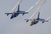 700CAA_7039