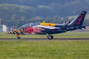 702CAA_7126