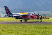 702CAB_7954