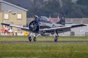 703CAA_7141