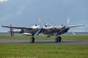 706CAB_7982
