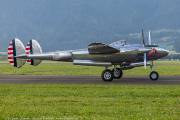 706CAB_7991