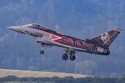 741CAA_7270