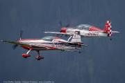 762CAA_5197
