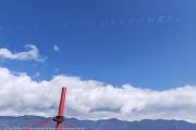 762IMG_20240907_100217