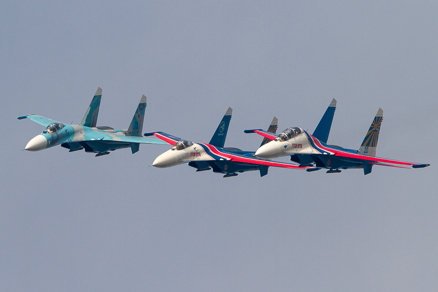 123IMG_5942