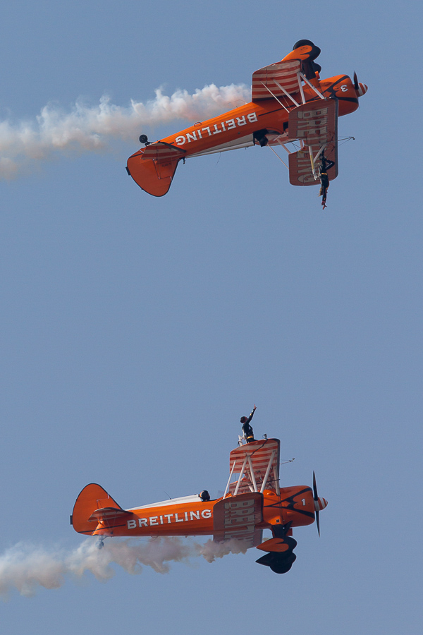 162IMG_6409