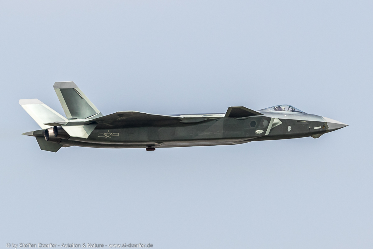 100IW5A0625