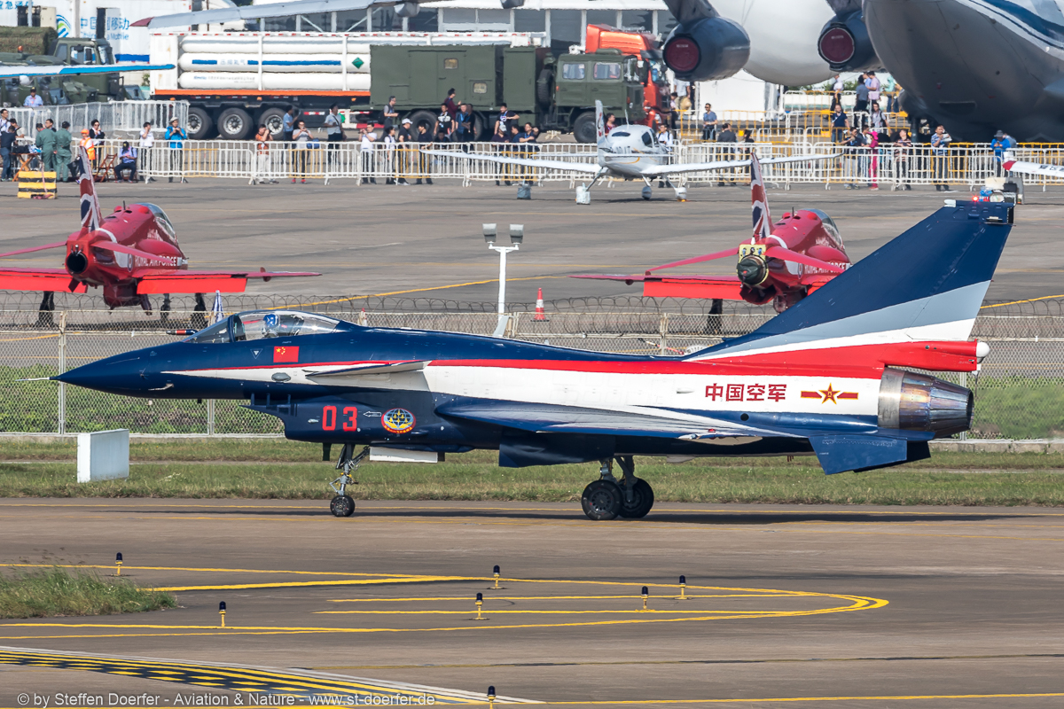 140JH3A6145