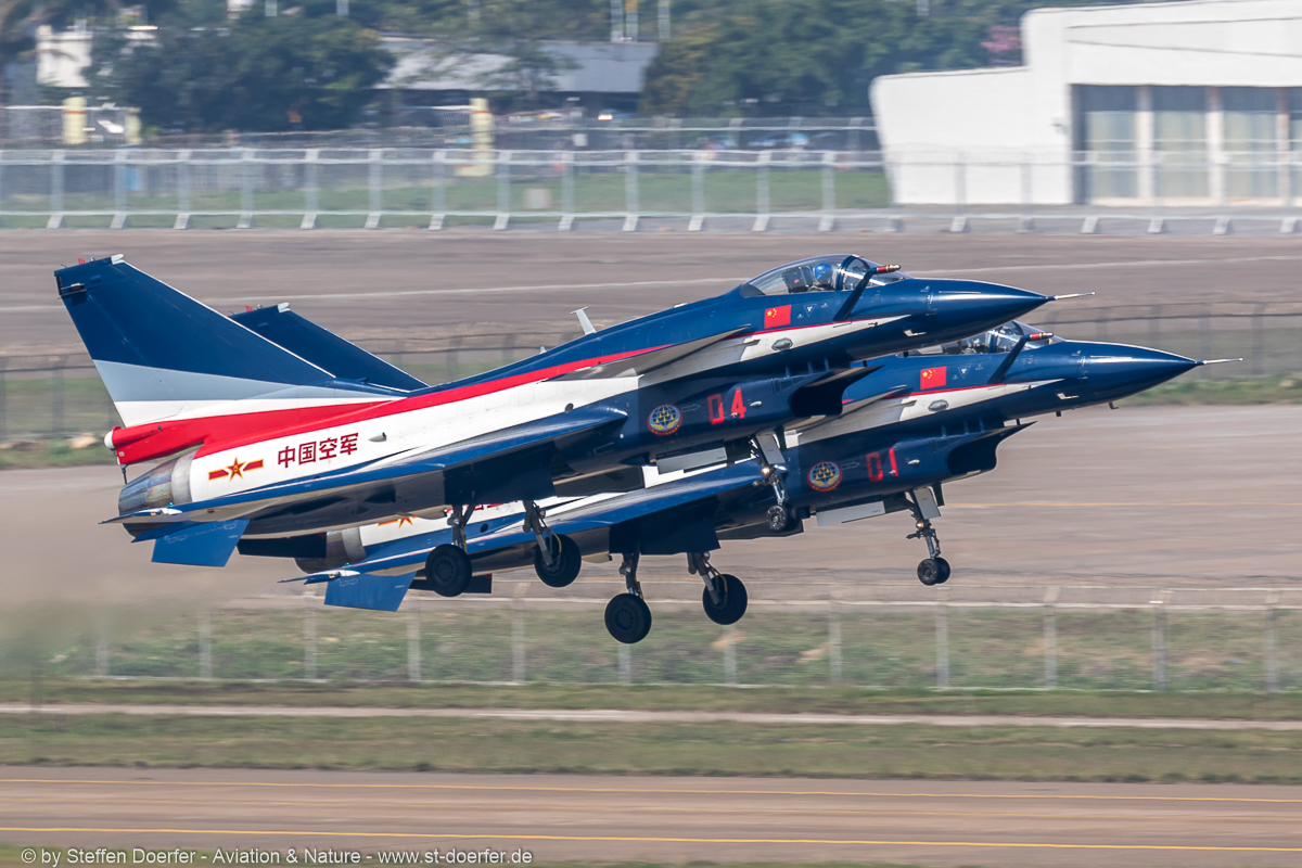141IW5A5713