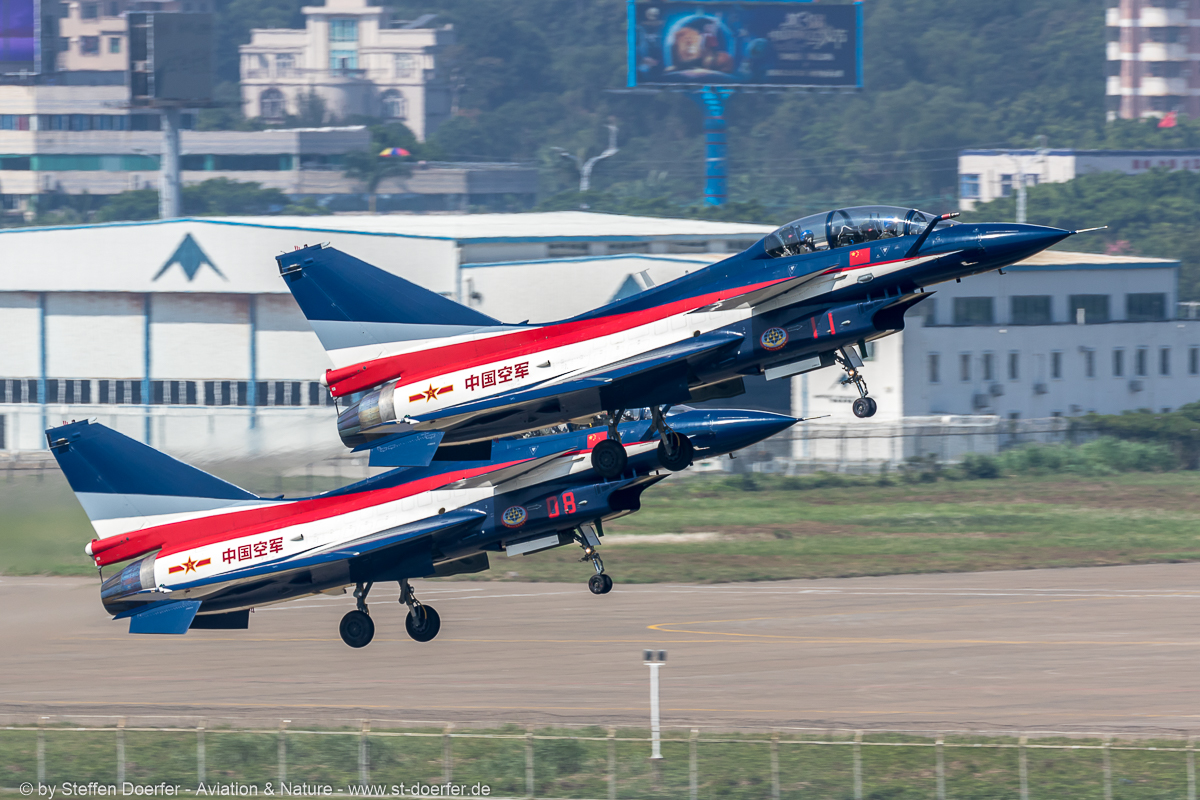 141IW5A5759