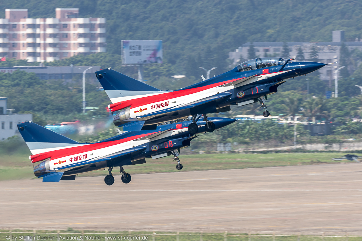 141IW5A5762