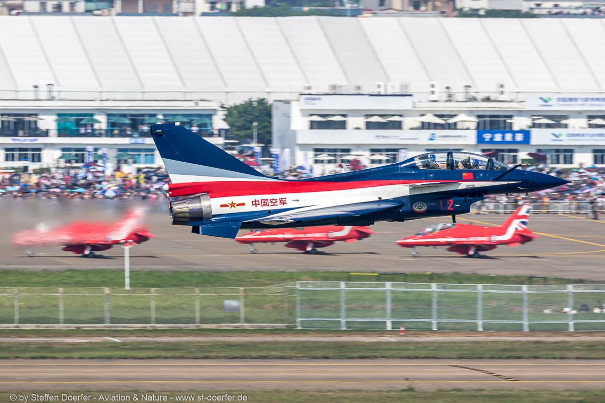 141IW5A5801