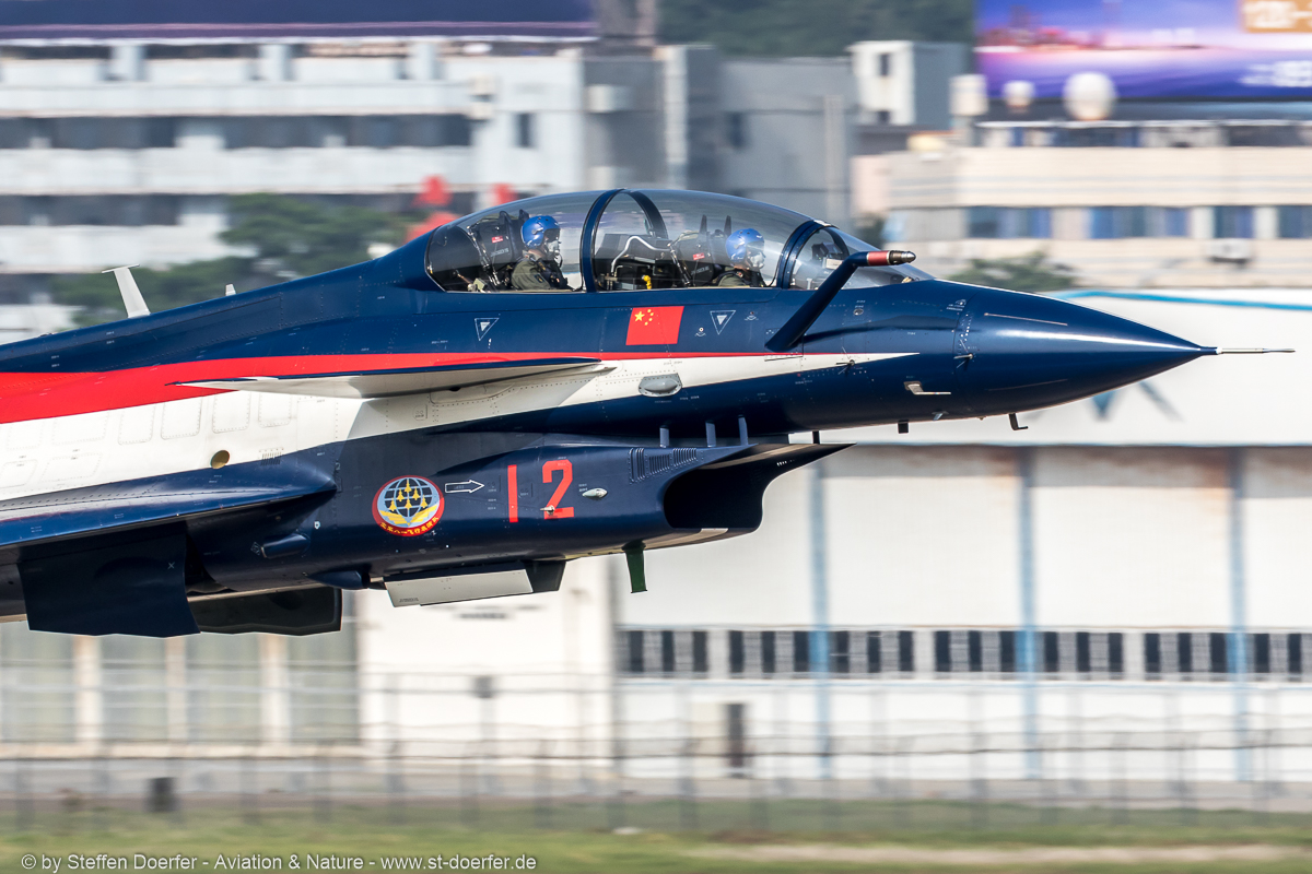 141JH3A6209