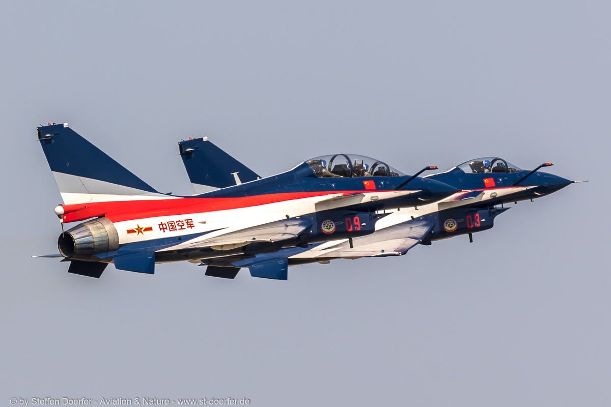 141JH3A7379