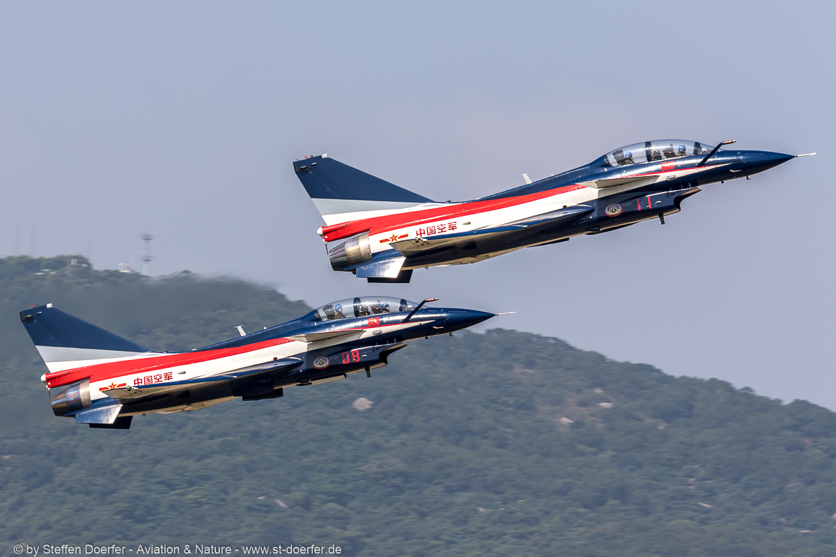 141JH3A7398
