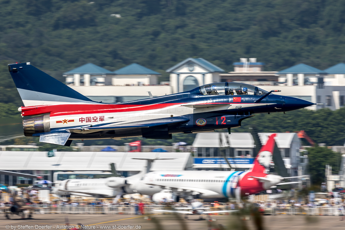 141JH3A7431