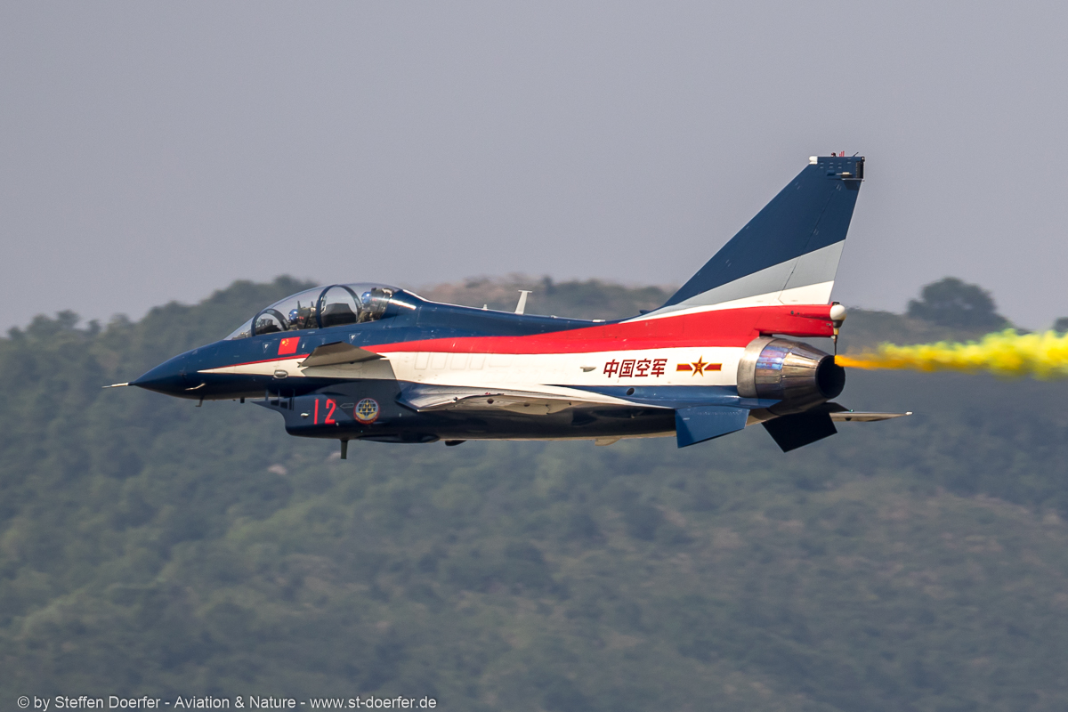 144IW5A2780