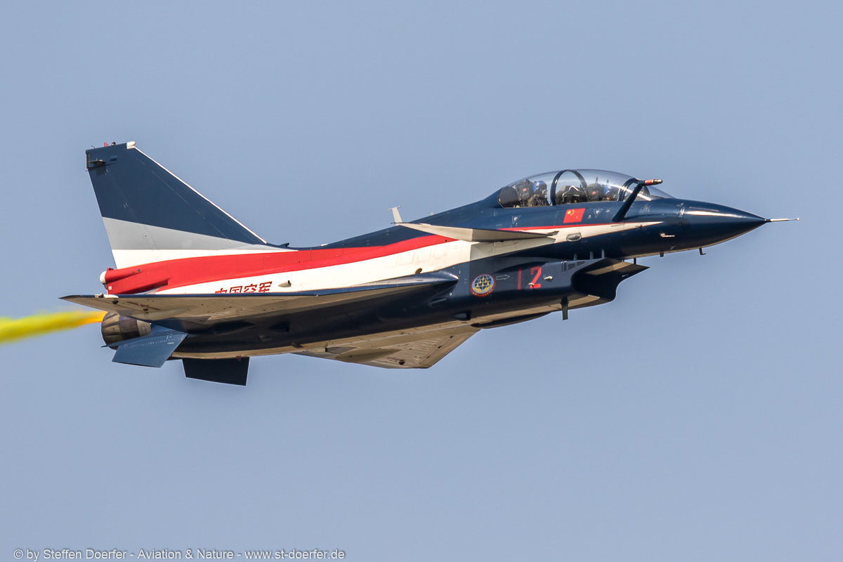 144JH3A7652