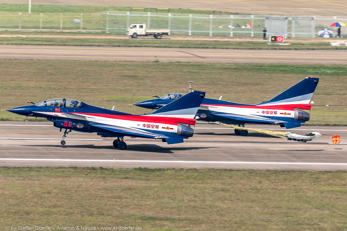 145IW5A6126