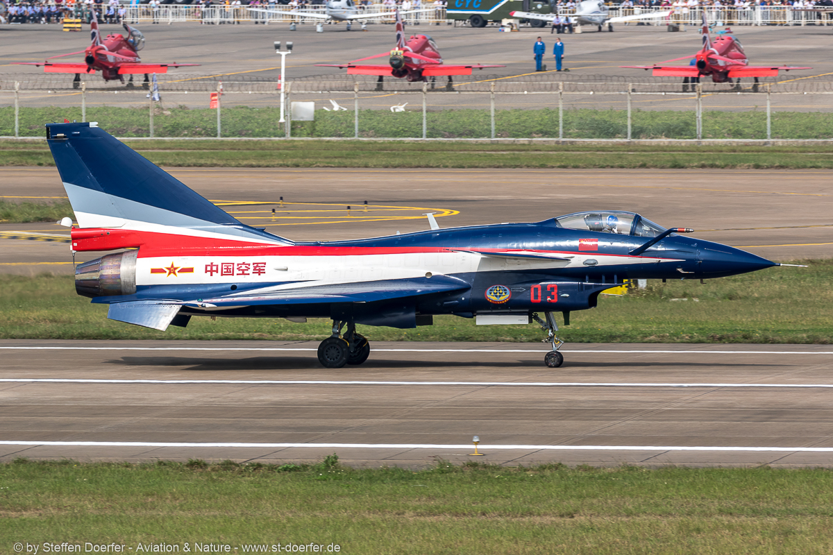 146IW5A0580