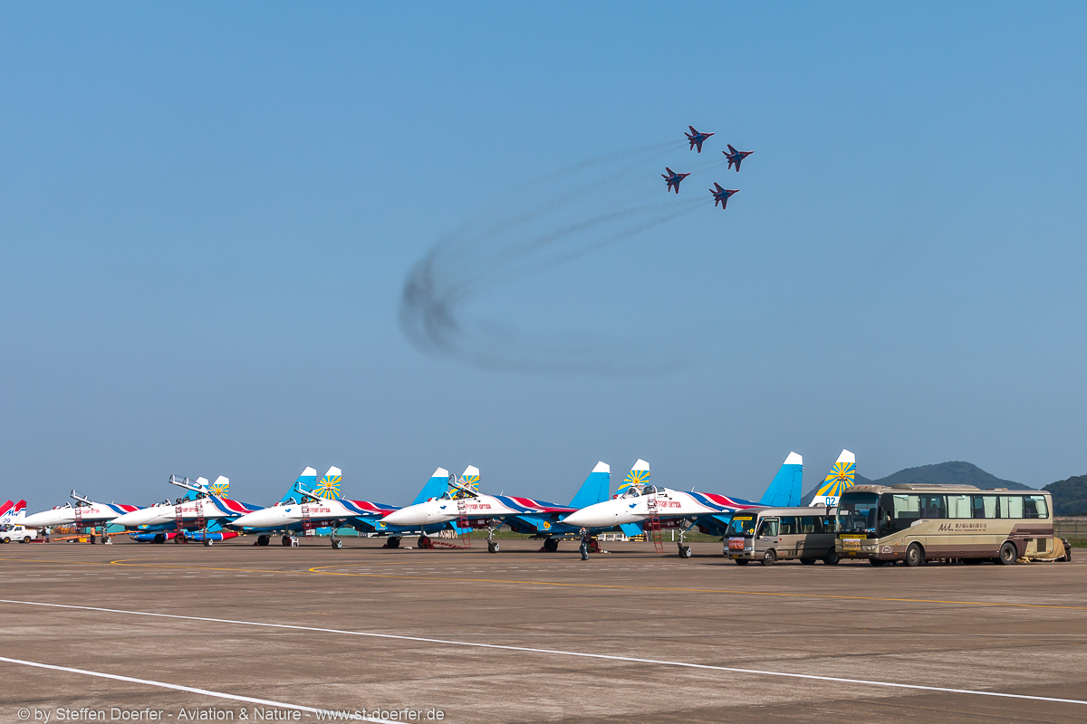 180IMG_8824