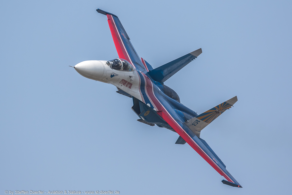 185JH3A6959