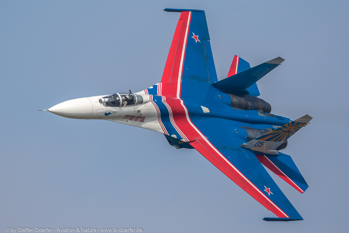 185JH3A6985