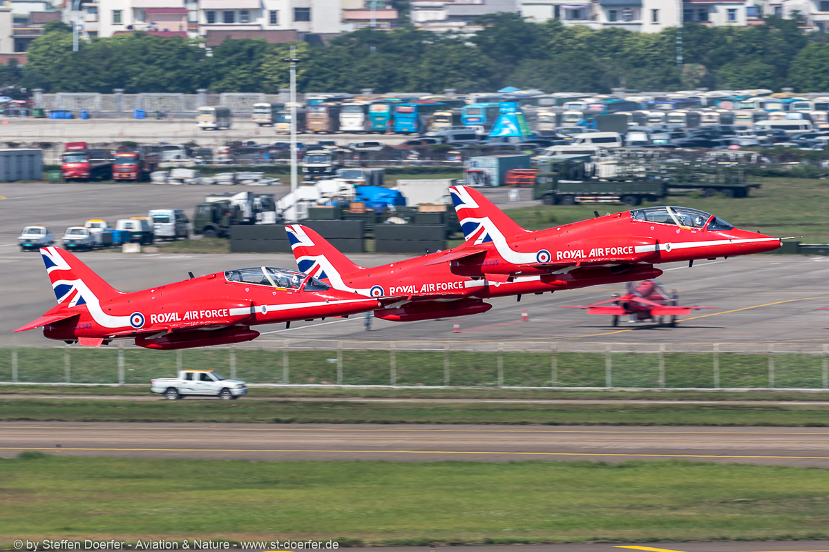 222IW5A5406