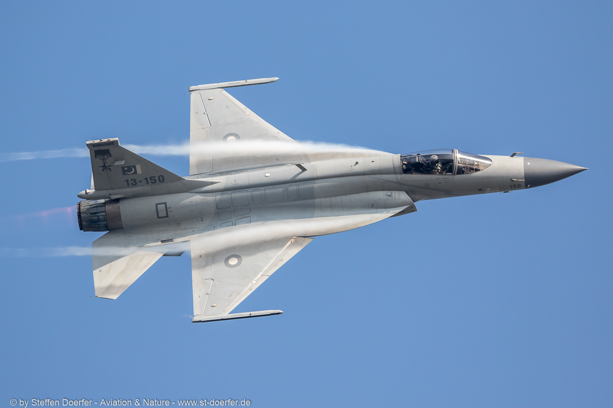 243IW5A3417