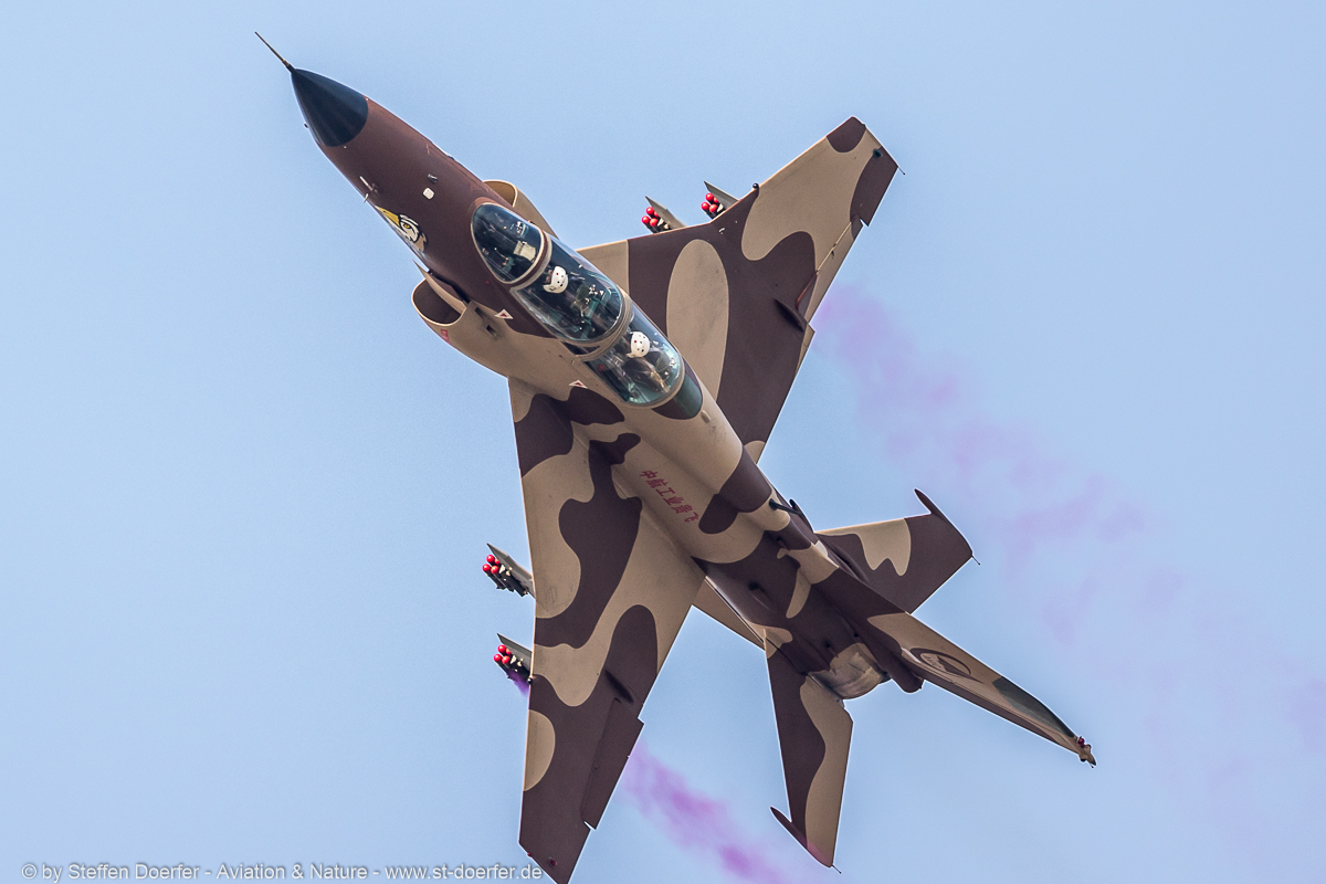 265JH3A7229