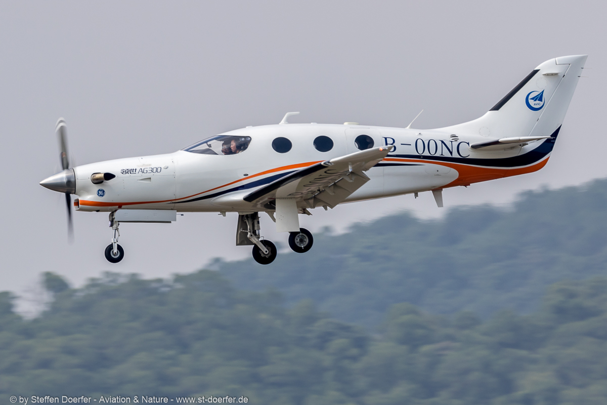 380IW5A3001