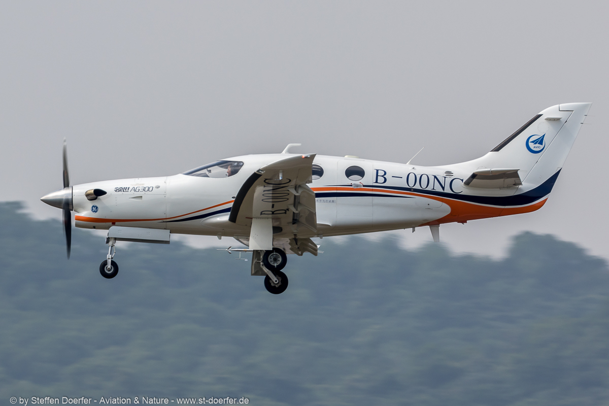 380IW5A3003