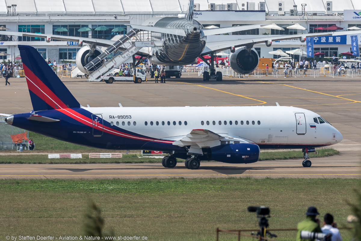 461JH3A8177