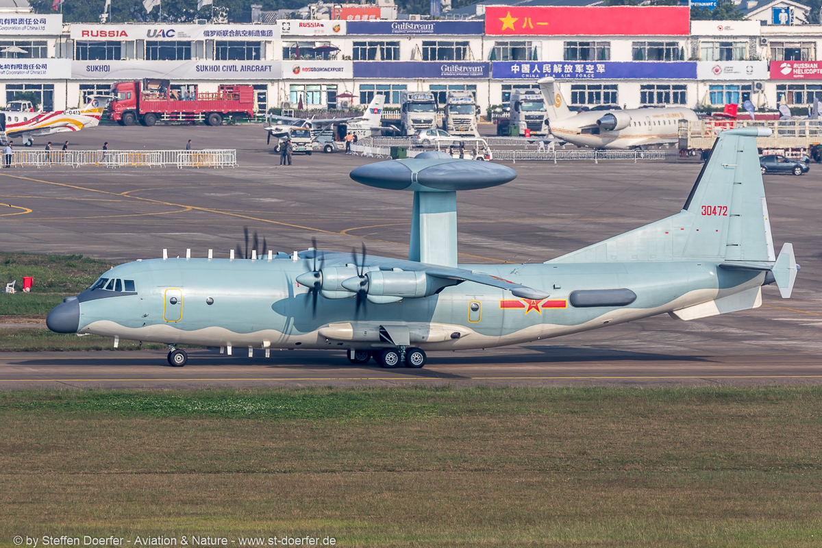 481IW5A8043