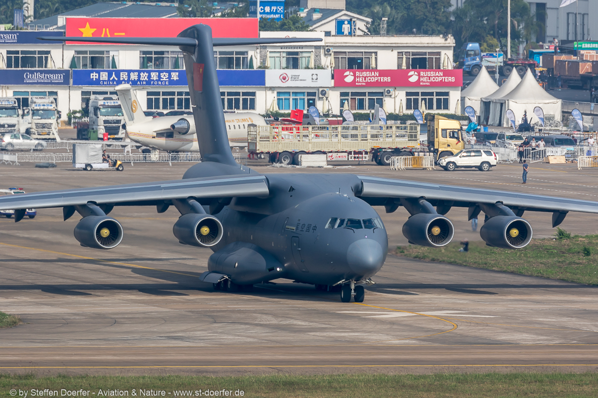 484IW5A8353