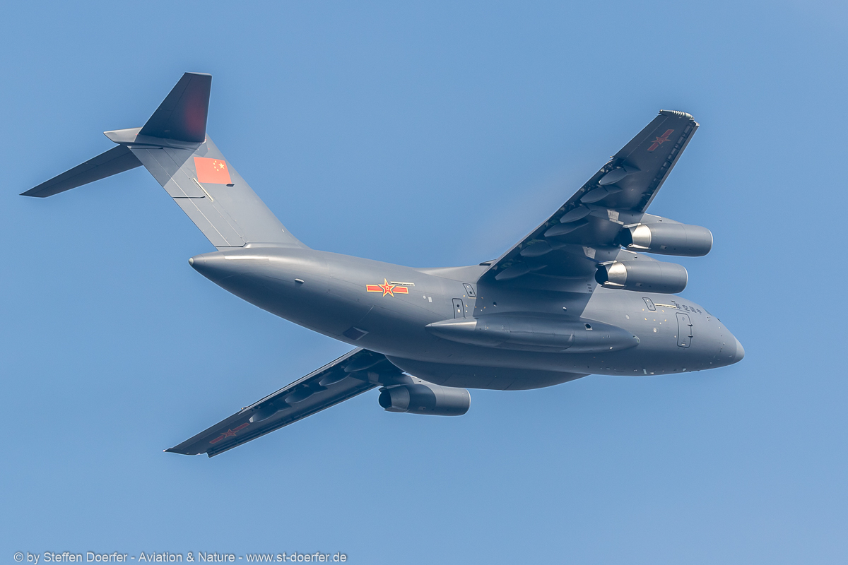 484IW5A8491