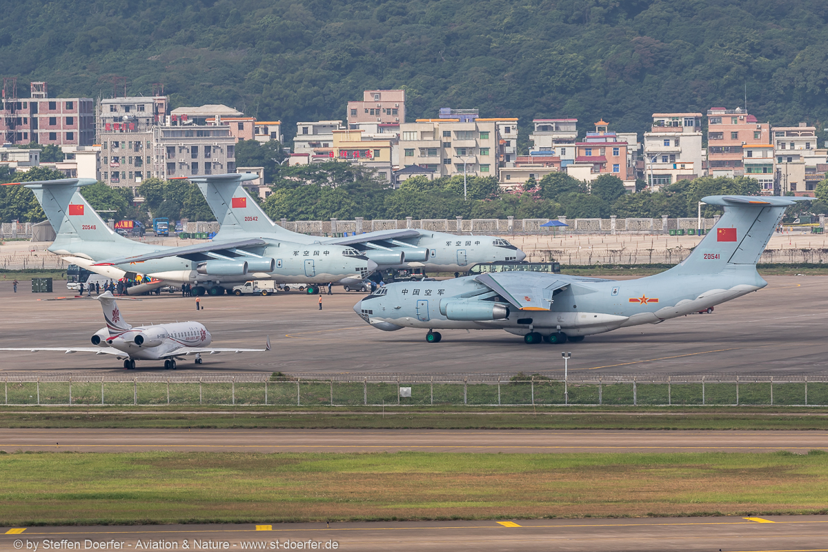 485IW5A8771