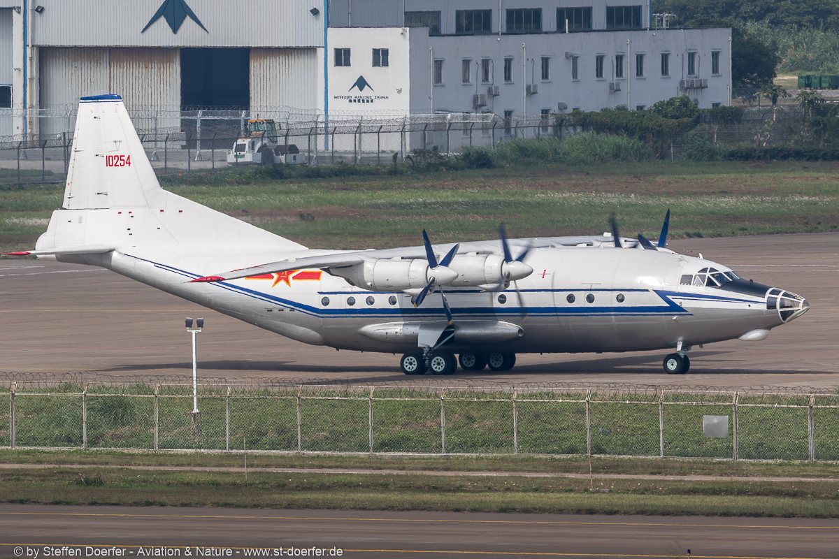 487IW5A8897
