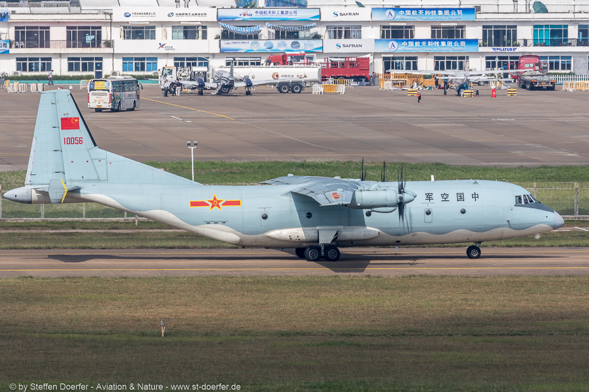 488JH3A1706