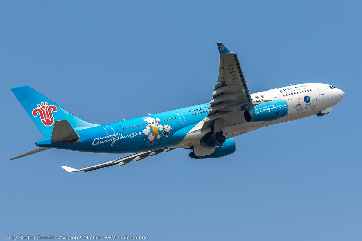 502JH3A9918